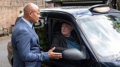 Mon 12th Jan 2026