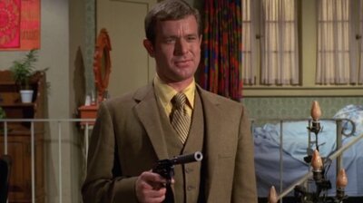 A Time for Remembering