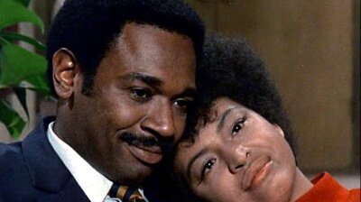 Return to Darkness, Return to Light