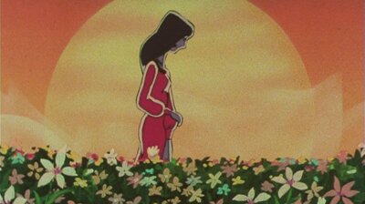 Trader's Junction (2)