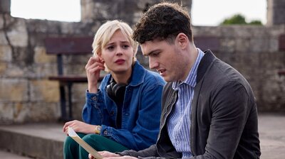 Patience S02E05