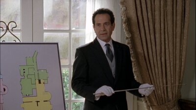 Monk S05E12