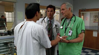 ER S06E03