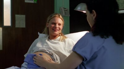 ER S06E04