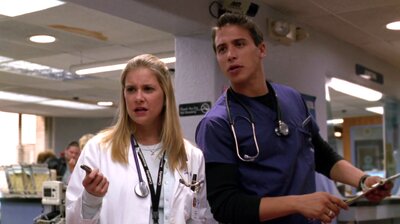 Truth & Consequences