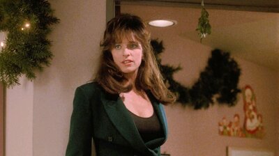 L.A. Law S06E08