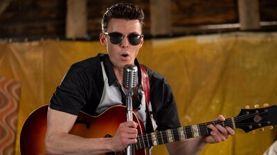 Father Brown S13E02