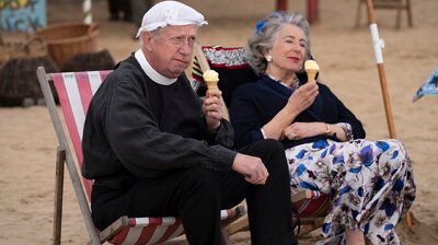 Father Brown S13E03