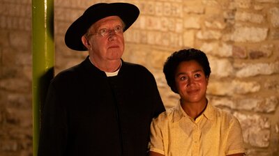 Father Brown S13E04