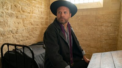 Father Brown S13E05