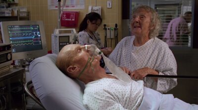 ER S06E06