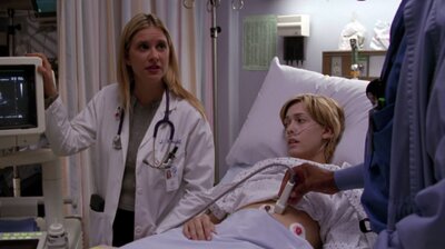ER S06E09