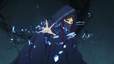 Ensemble VS Pretense