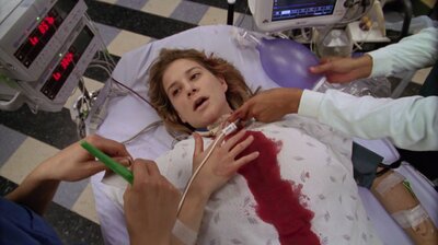 ER S06E14