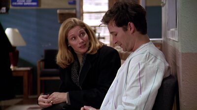 ER S06E15