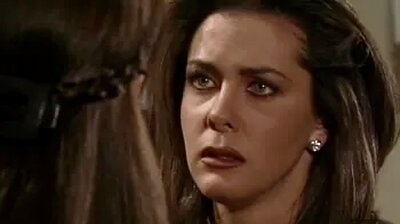 Amargo aniversario de bodas