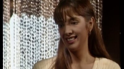 Con perdon todo florece