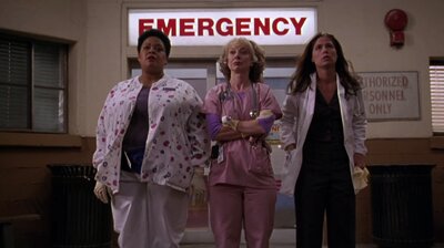ER S06E21