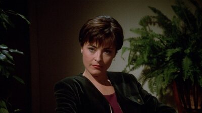 L.A. Law S06E11