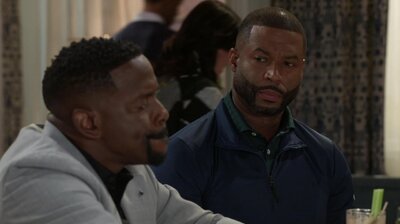 Episode 207