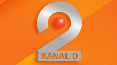 Kanal D2