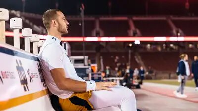 Delayed Gratification