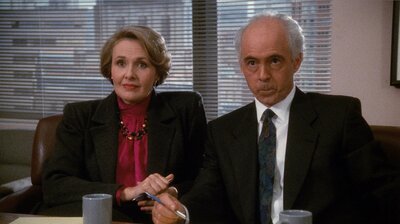 God Rest Ye Little Gentleman