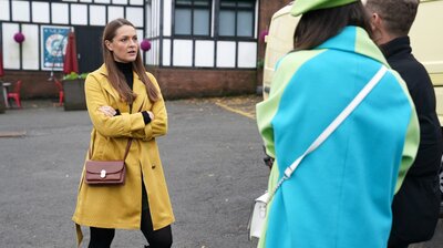 Mon 19th Jan 2026
