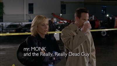 Monk S05E15