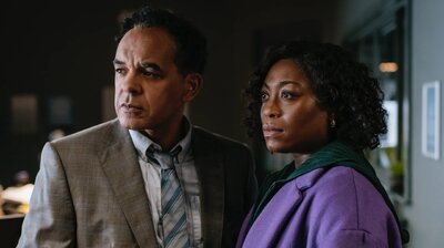 Episode 4