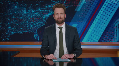 Langhorne Slim
