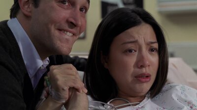ER S07E09