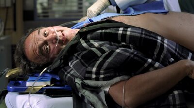 ER S07E10