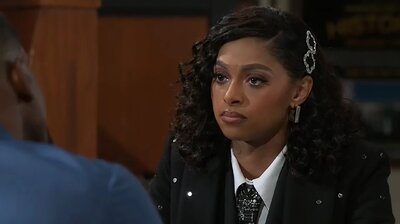 Episode 213