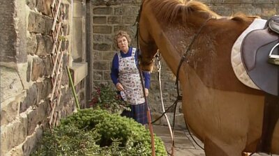 Tuesday 12th December 1989