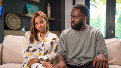 Avoidants Rule the World