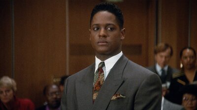 L.A. Law S05E13