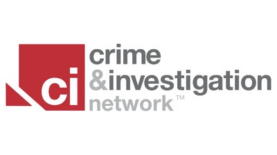 Crime & Investigation