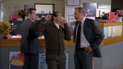 Monk S05E16