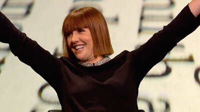 QI S23E13