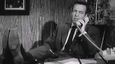 Perry Mason S06E24