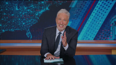 The Daily Show S04E12