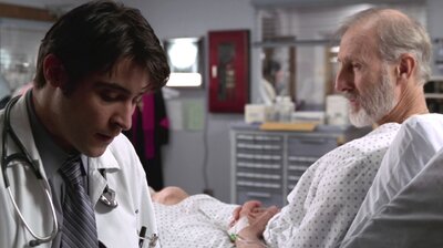 Rock, Paper, Scissors