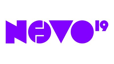 NOVO19