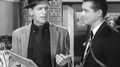 Perry Mason S06E25
