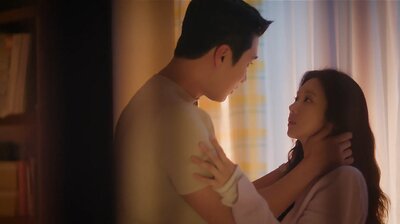 Your Uncle Is… Dating Ms. Bom?