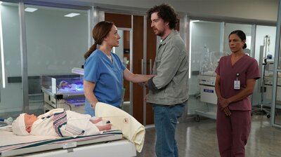 When You Know, You Know