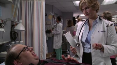 Start All Over Again