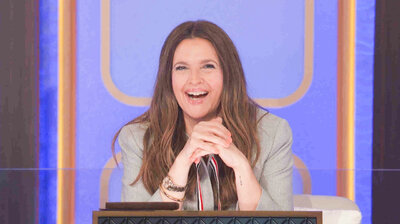 Thicker Than A 1st Grade Pencil