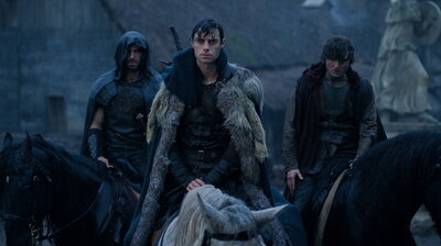 The King Maridunum